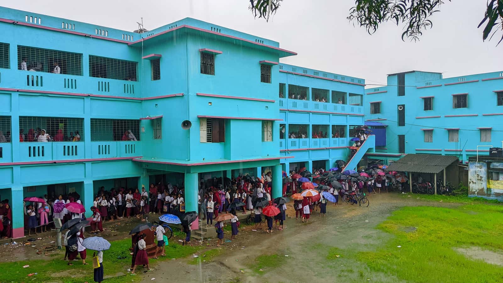 School Image 3