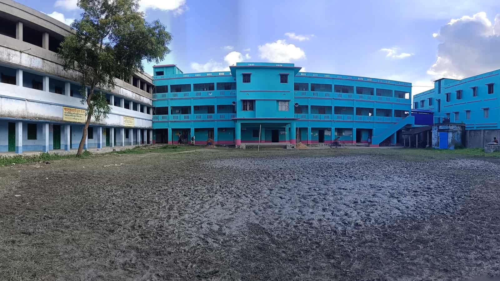 School Image 2